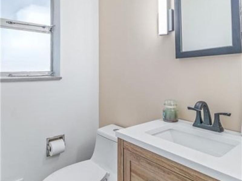 3849 Seiber Avenue, Dayton, OH 45405 Photo 19