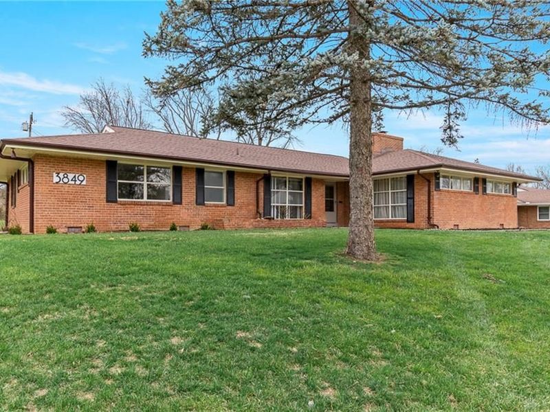 3849 Seiber Avenue, Dayton, OH 45405 Photo 2