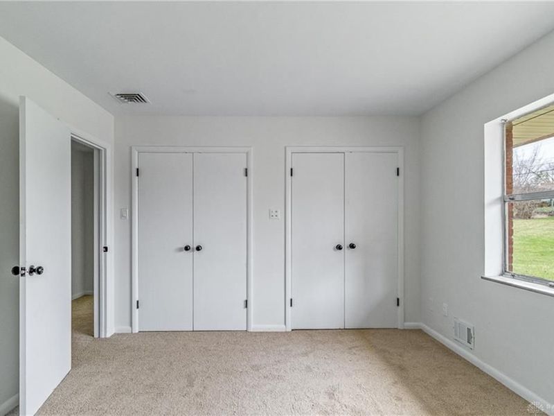 3849 Seiber Avenue, Dayton, OH 45405 Photo 20