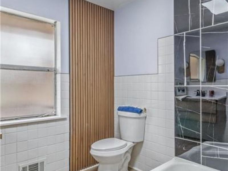 3849 Seiber Avenue, Dayton, OH 45405 Photo 21