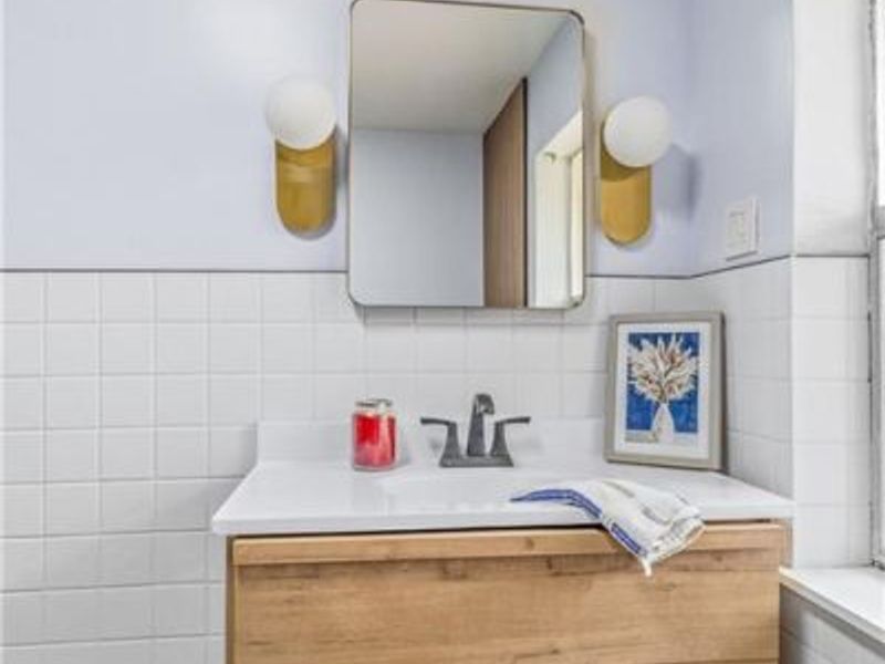 3849 Seiber Avenue, Dayton, OH 45405 Photo 22