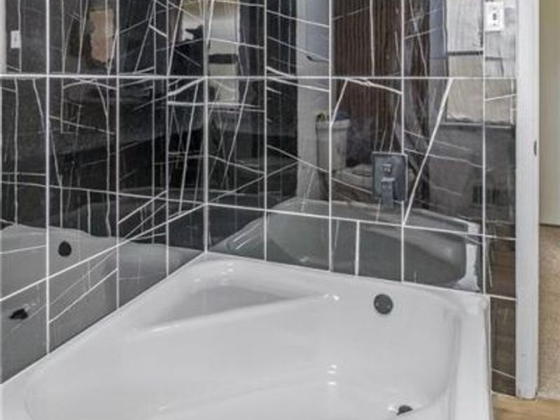 3849 Seiber Avenue, Dayton, OH 45405 Photo 23