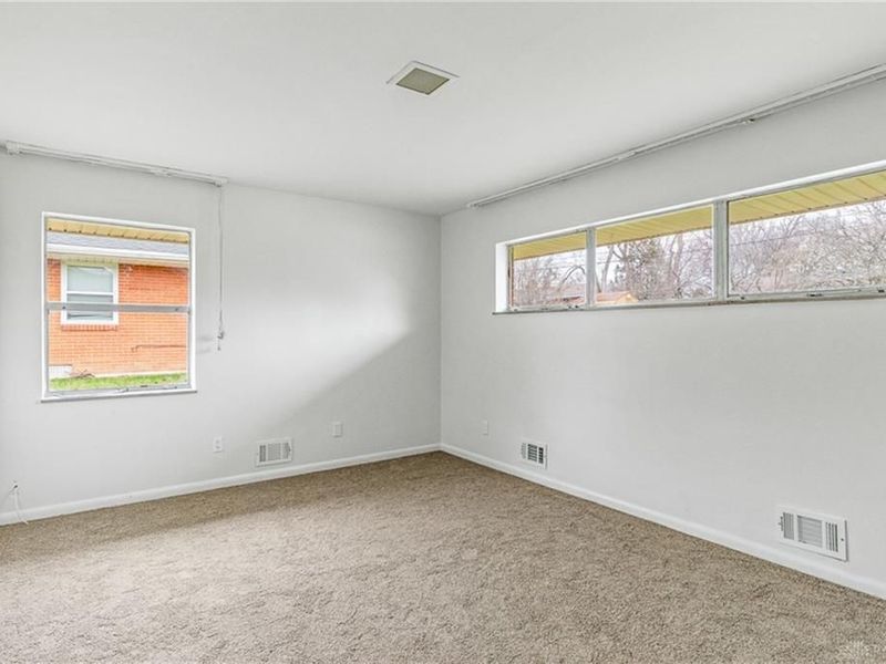 3849 Seiber Avenue, Dayton, OH 45405 Photo 25