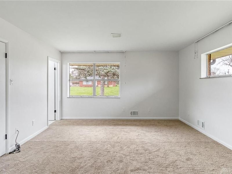 3849 Seiber Avenue, Dayton, OH 45405 Photo 26