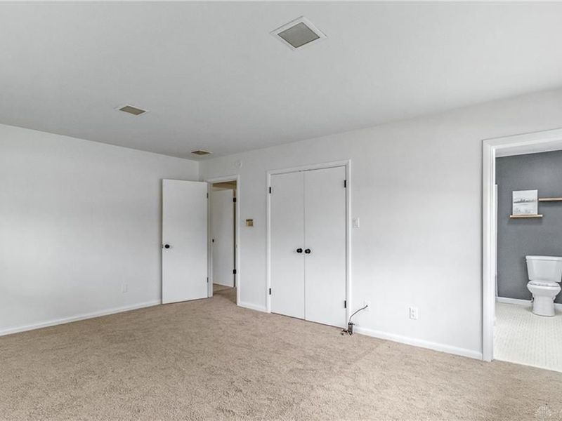 3849 Seiber Avenue, Dayton, OH 45405 Photo 27