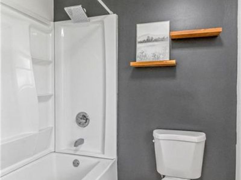 3849 Seiber Avenue, Dayton, OH 45405 Photo 29