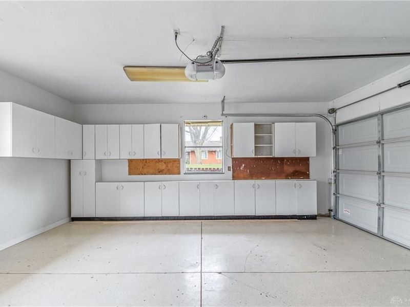 3849 Seiber Avenue, Dayton, OH 45405 Photo 30