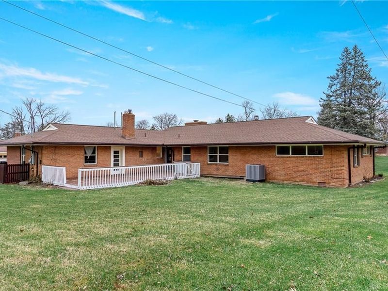 3849 Seiber Avenue, Dayton, OH 45405 Photo 31