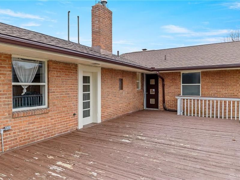 3849 Seiber Avenue, Dayton, OH 45405 Photo 32