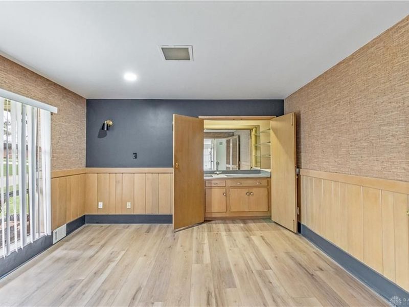 3849 Seiber Avenue, Dayton, OH 45405 Photo 5