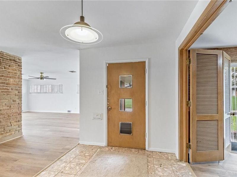 3849 Seiber Avenue, Dayton, OH 45405 Photo 6