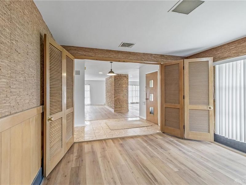 3849 Seiber Avenue, Dayton, OH 45405 Photo 7