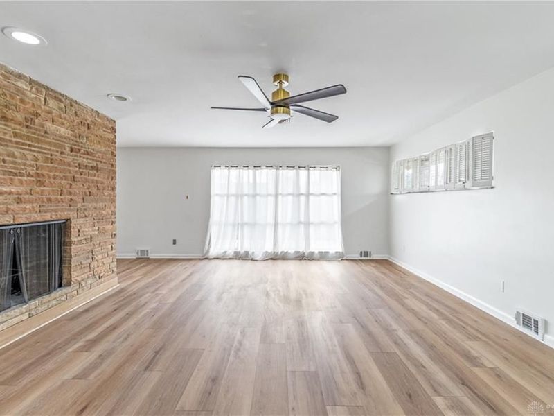 3849 Seiber Avenue, Dayton, OH 45405 Photo 8