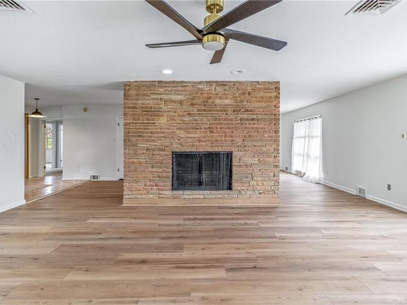 3849 Seiber Avenue, Dayton, OH 45405 Photo 9