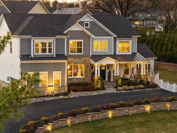 1107 COWPENS AVENUE , TOWSON, MD 21286