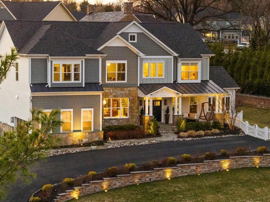 1107 Cowpens Avenue , Towson, MD 21286 Main Photo