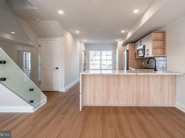 2709 MAYA LANE, Unit A59, PHILADELPHIA, PA 19131