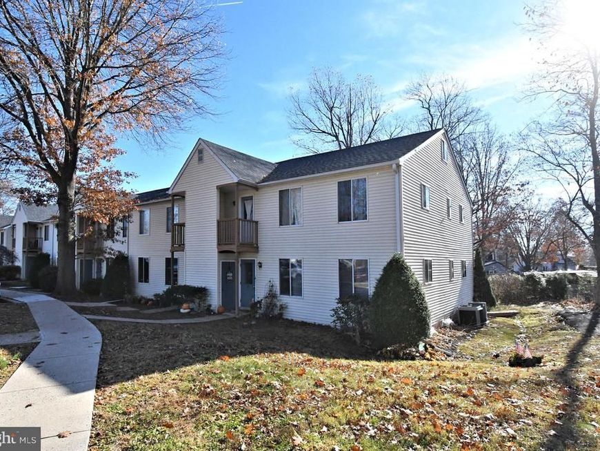 23 A Kittery Court , Sellersville, PA 18960 Main Photo