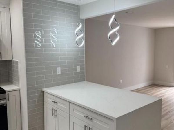 402 LA CASCATA TNHS , CLEMENTON, NJ 08021