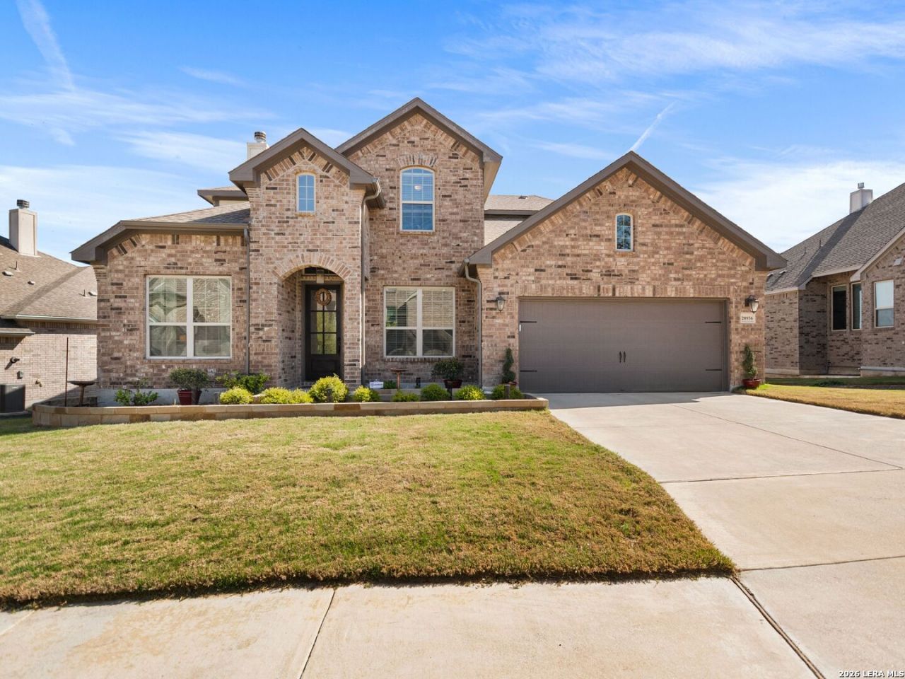 28936 Bucking Bull, Fair Oaks Ranch, TX 78015 Main Photo