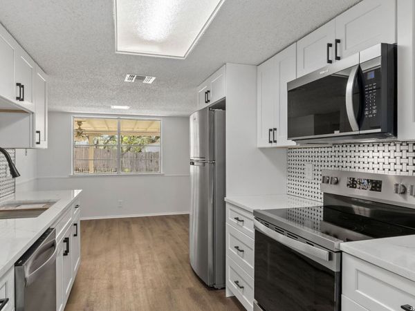 5430 King Albert, San Antonio, TX 78229