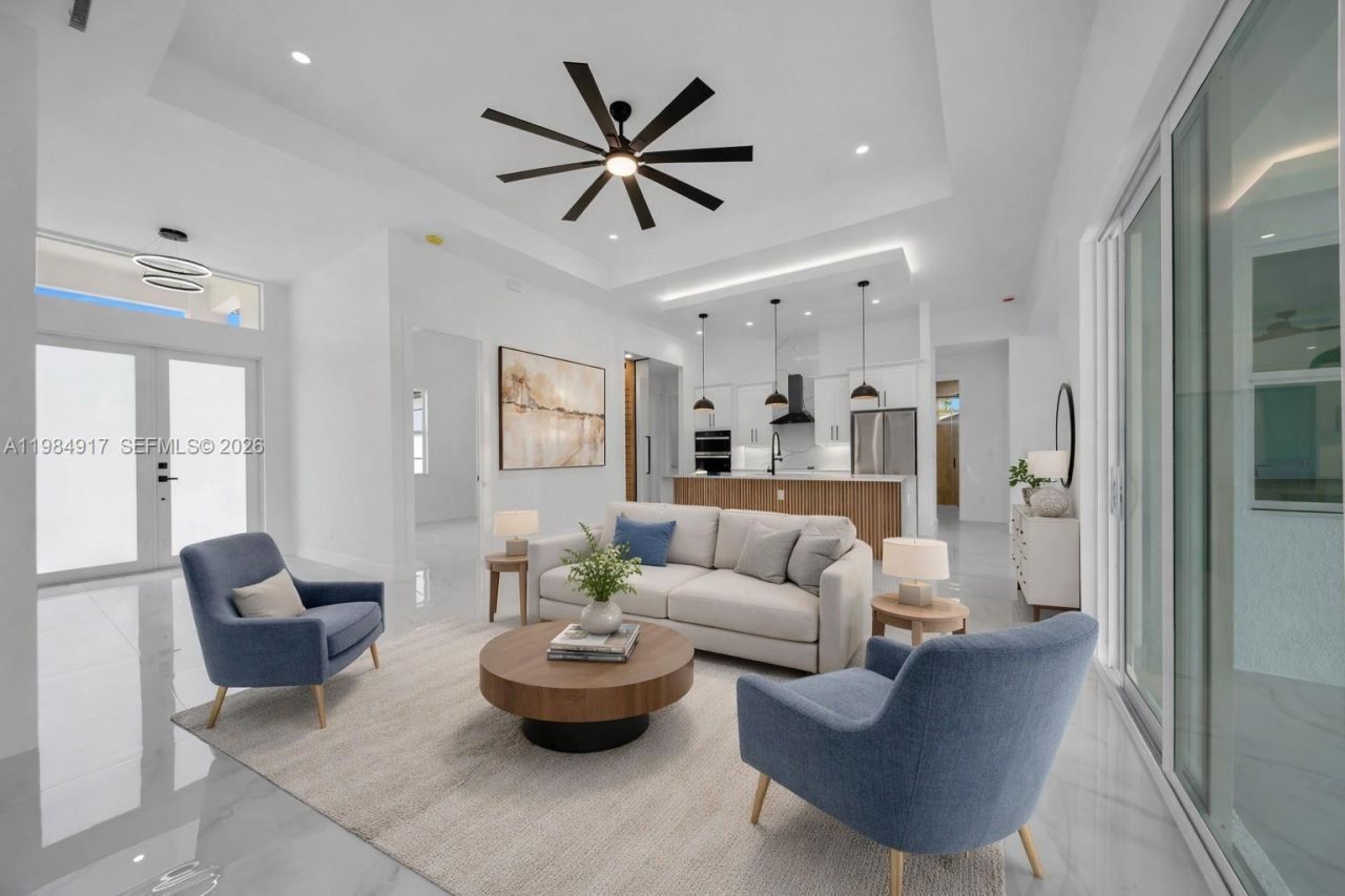 704 Clayton, Lehigh Acres, FL 33972 Photo