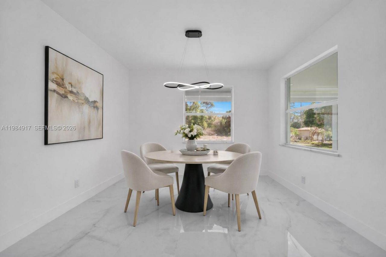 704 Clayton, Lehigh Acres, FL 33972 Photo