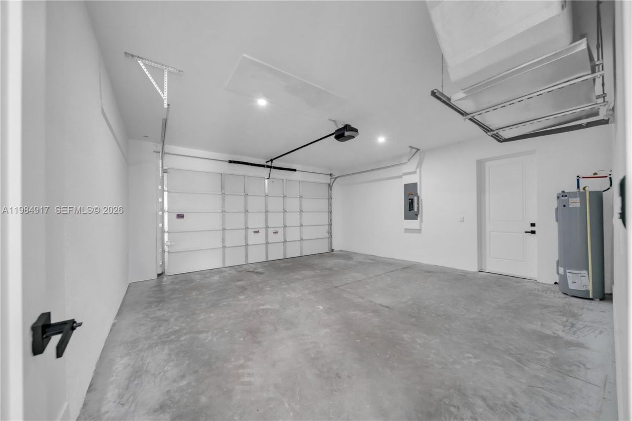 704 Clayton, Lehigh Acres, FL 33972 Photo