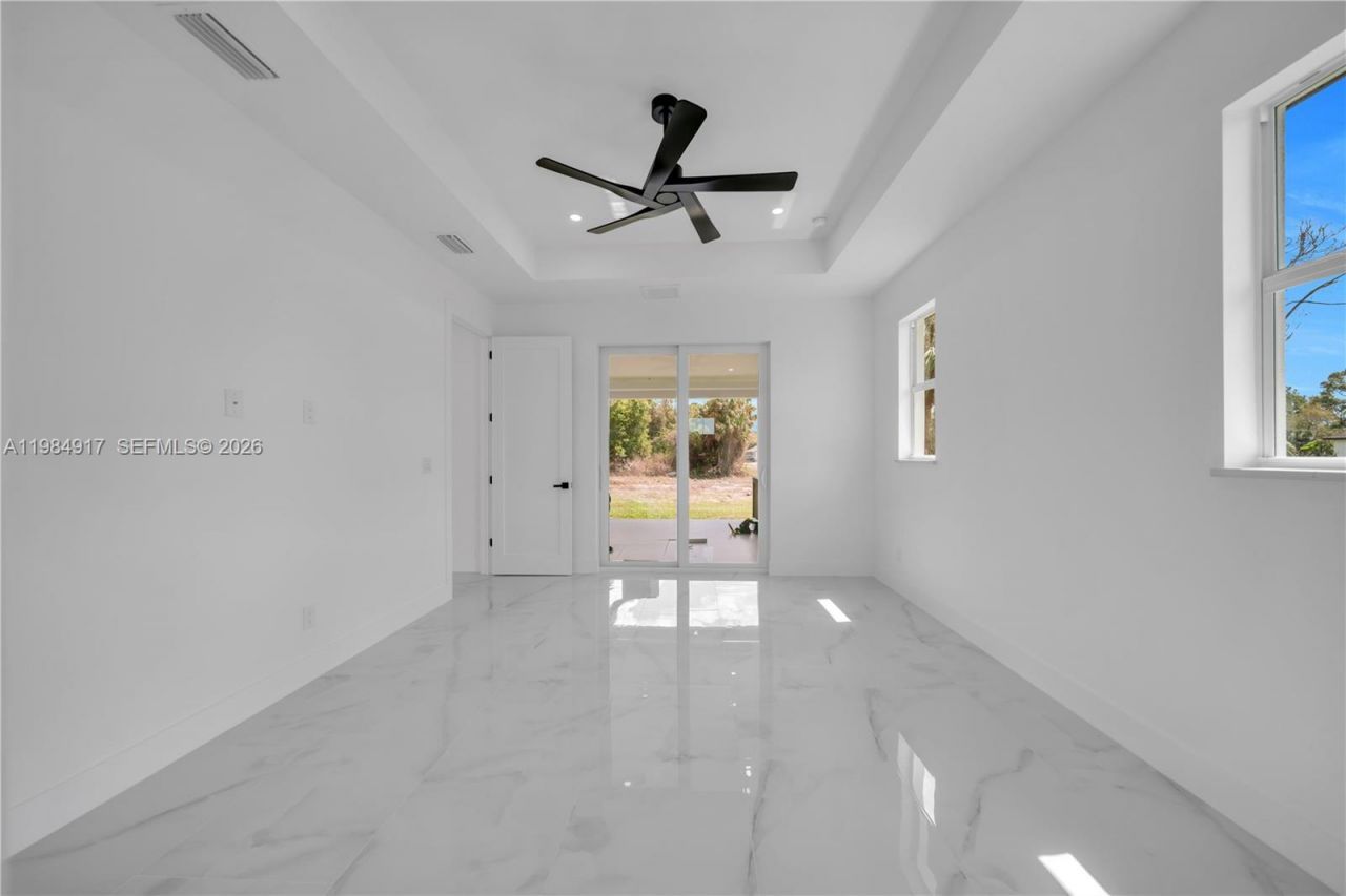 704 Clayton, Lehigh Acres, FL 33972 Photo