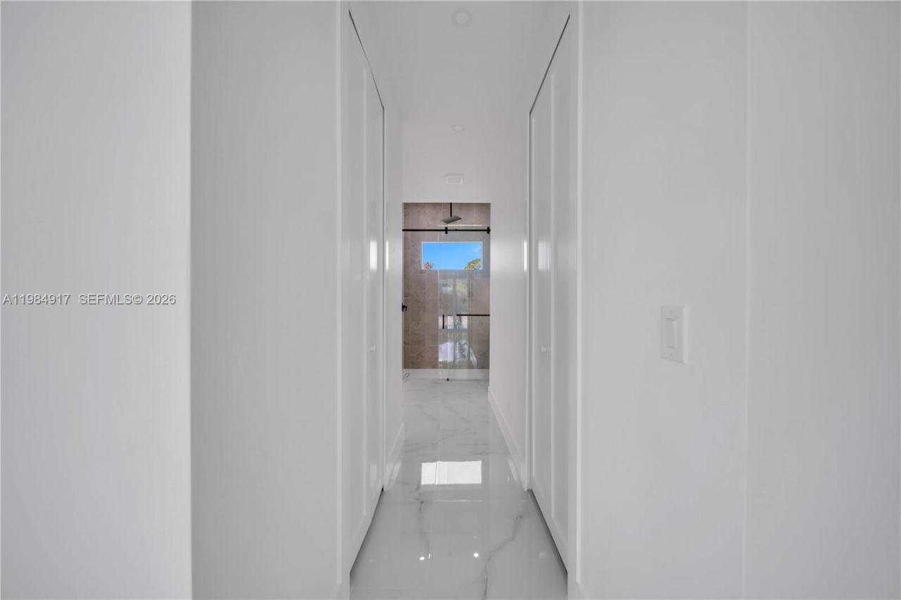 704 Clayton, Lehigh Acres, FL 33972 Photo