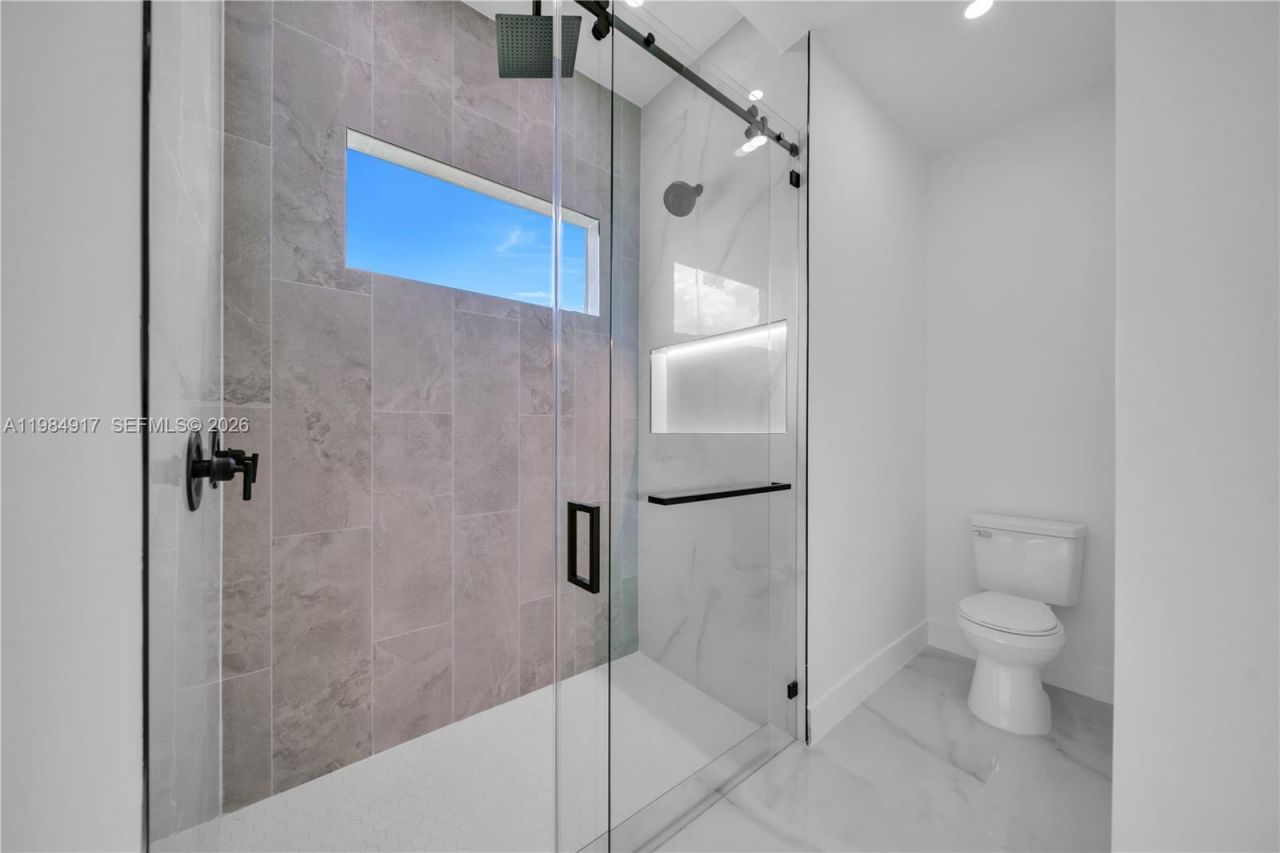 704 Clayton, Lehigh Acres, FL 33972 Photo