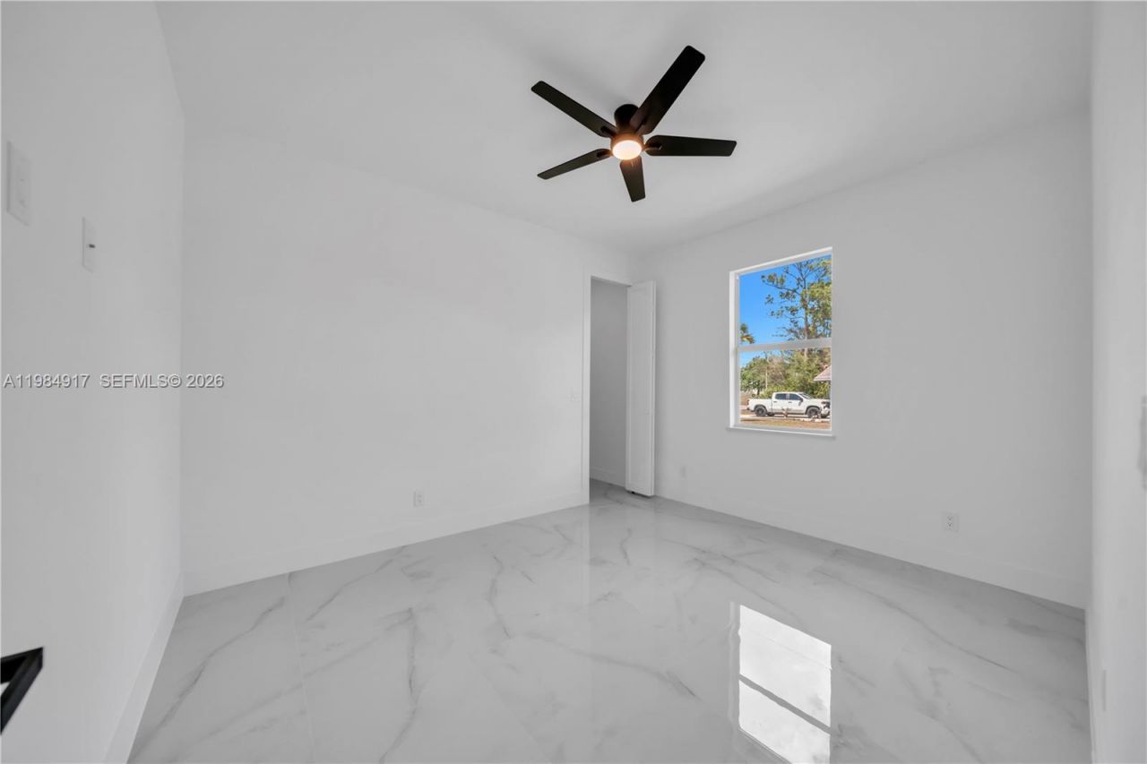 704 Clayton, Lehigh Acres, FL 33972 Photo