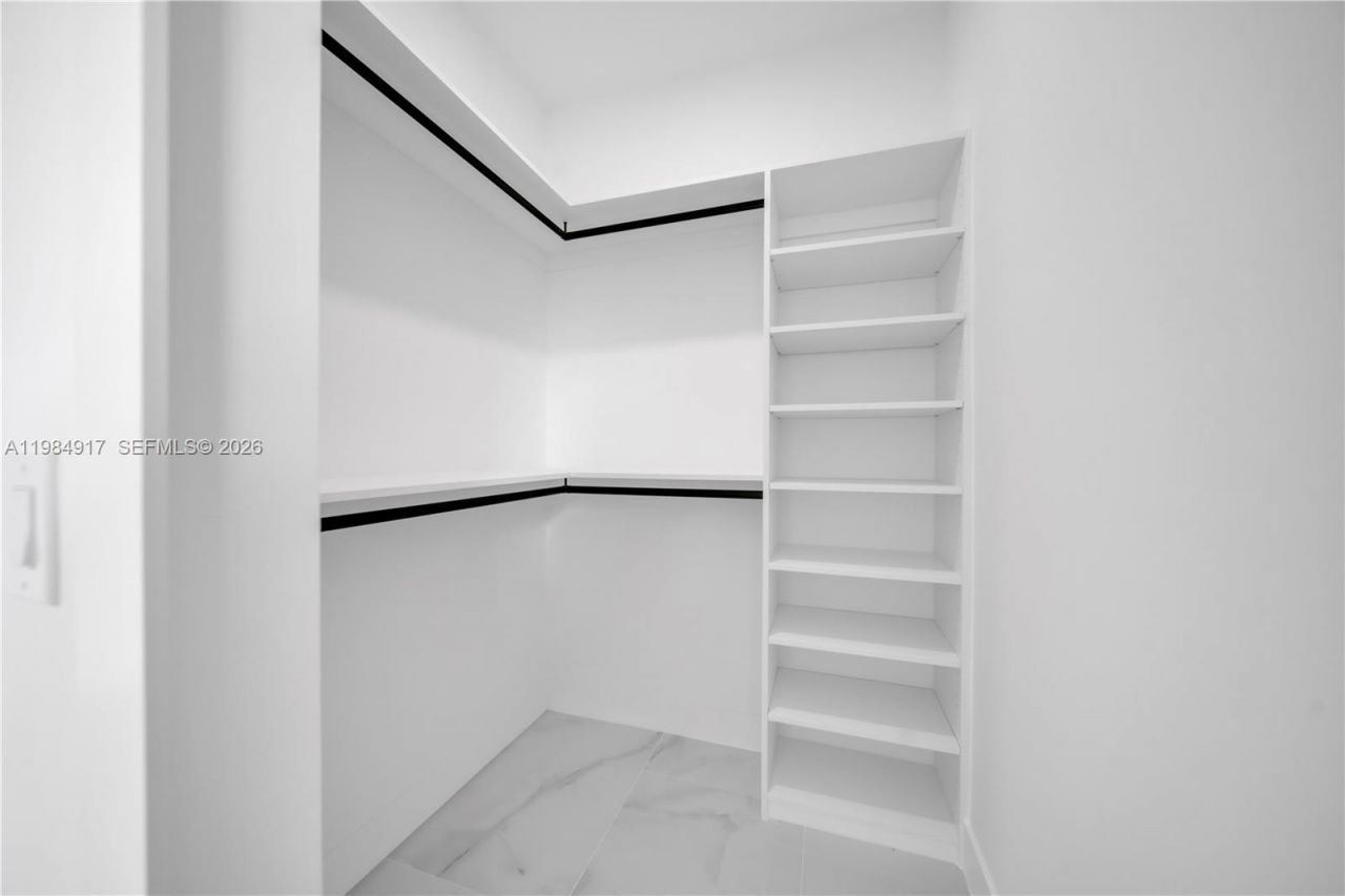 704 Clayton, Lehigh Acres, FL 33972 Photo