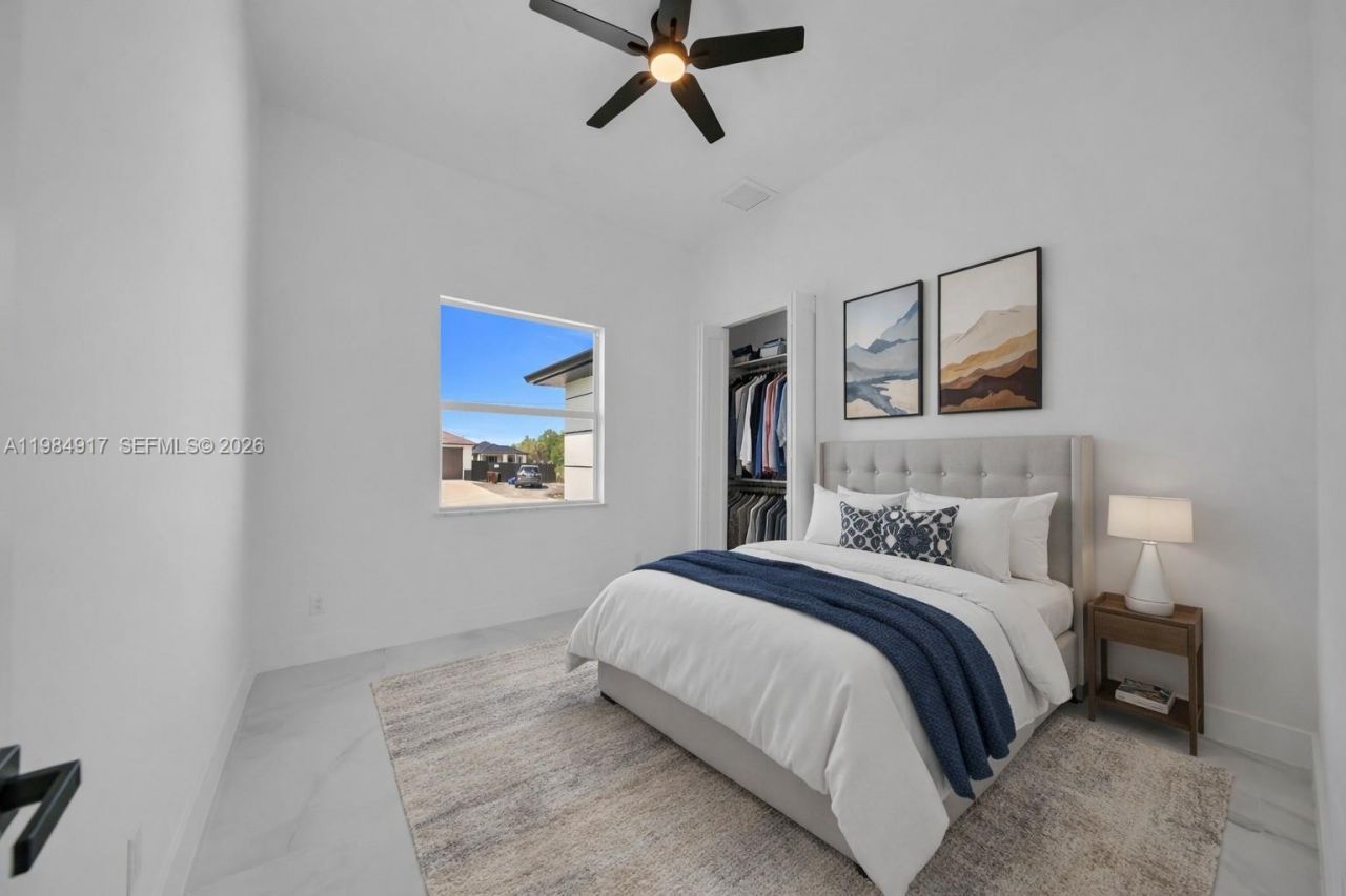 704 Clayton, Lehigh Acres, FL 33972 Photo