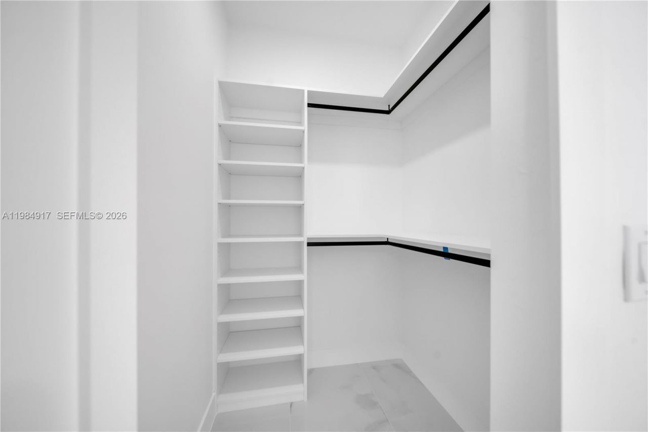 704 Clayton, Lehigh Acres, FL 33972 Photo