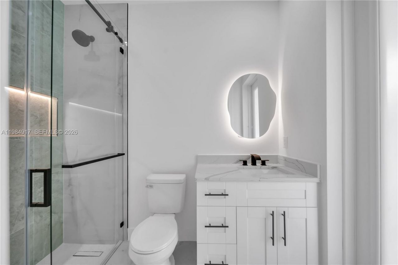 704 Clayton, Lehigh Acres, FL 33972 Photo