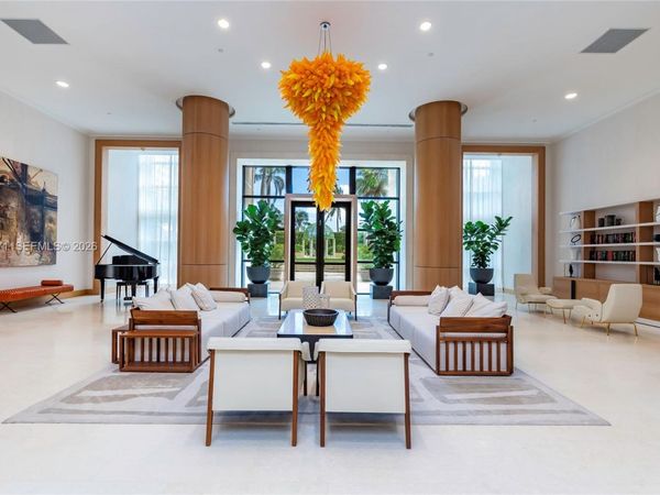 445 Grand Bay Dr , Unit 310, Key Biscayne, FL 33149