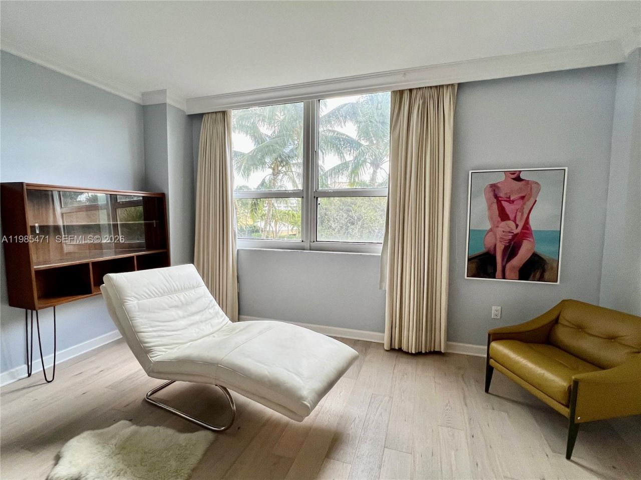 445 Grand Bay Dr , Unit 310, Key Biscayne, FL 33149 Photo