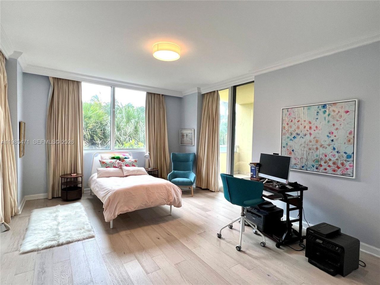 445 Grand Bay Dr , Unit 310, Key Biscayne, FL 33149 Photo