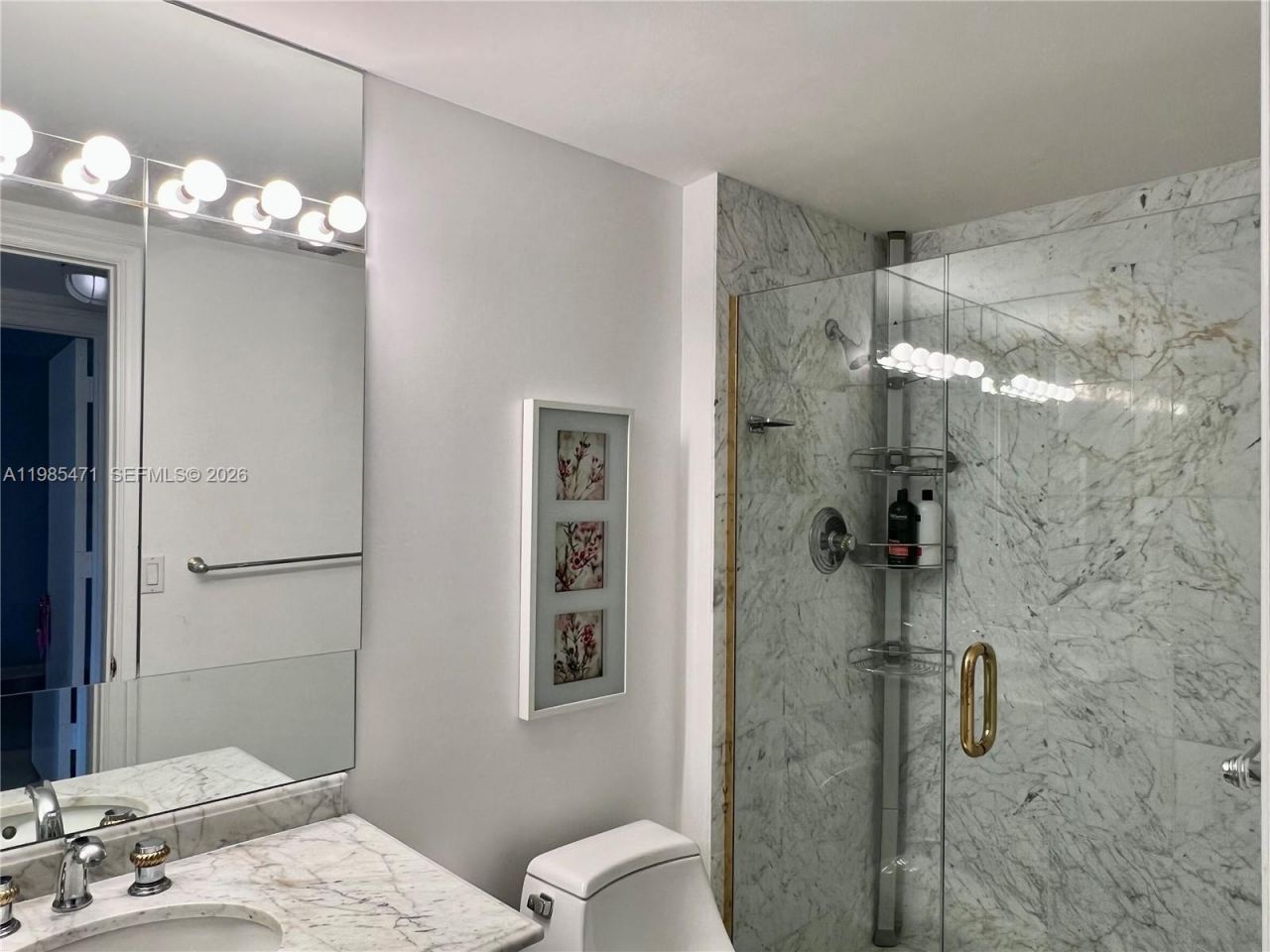 445 Grand Bay Dr , Unit 310, Key Biscayne, FL 33149 Photo