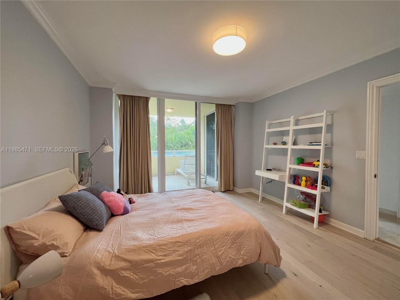 445 Grand Bay Dr , Unit 310, Key Biscayne, FL 33149 Photo