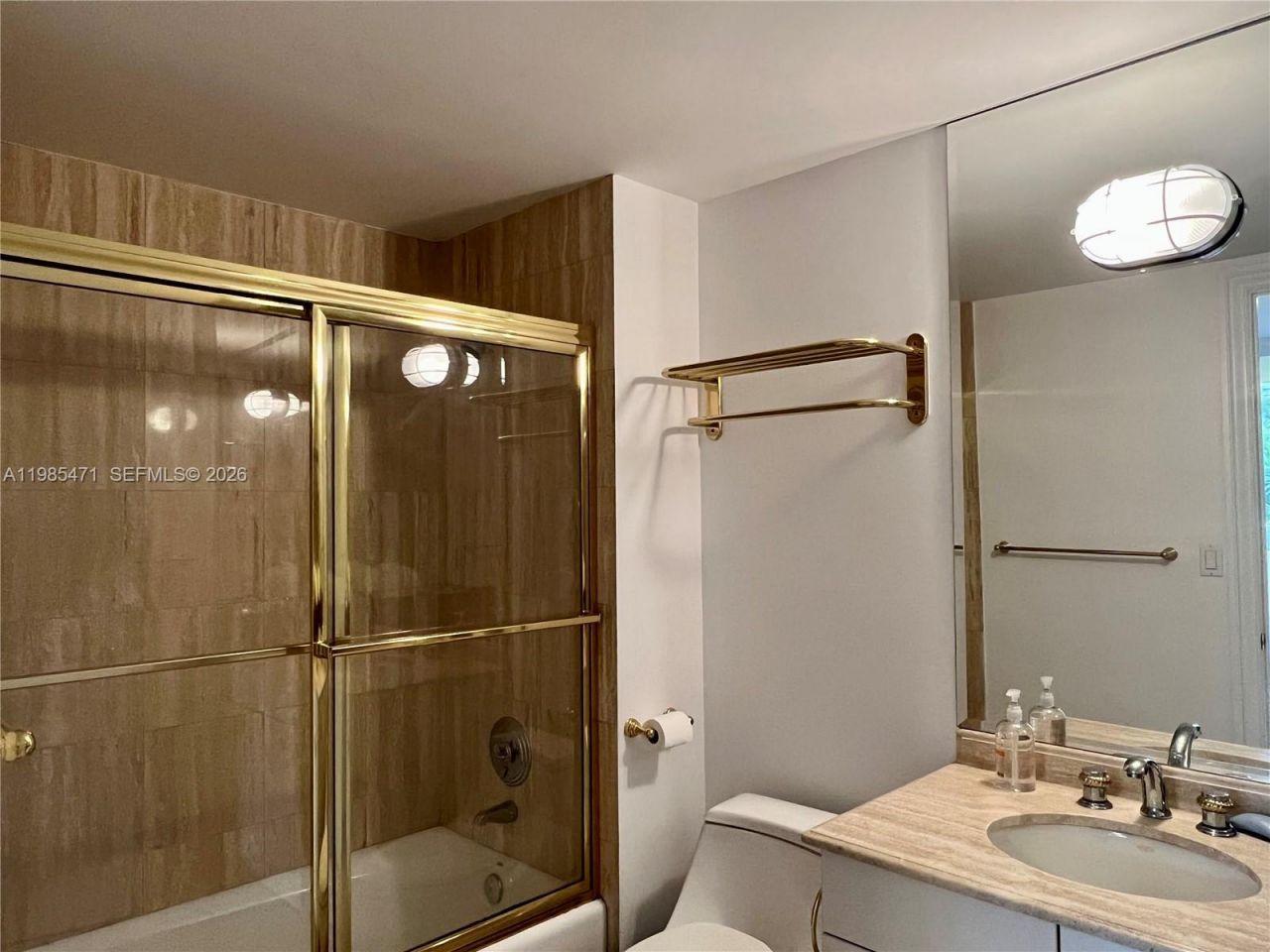 445 Grand Bay Dr , Unit 310, Key Biscayne, FL 33149 Photo