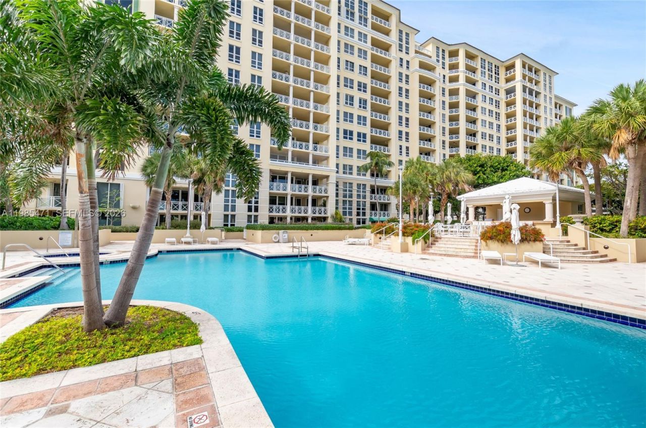 445 Grand Bay Dr , Unit 310, Key Biscayne, FL 33149 Photo