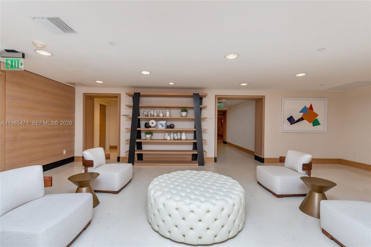 445 Grand Bay Dr , Unit 310, Key Biscayne, FL 33149 Photo