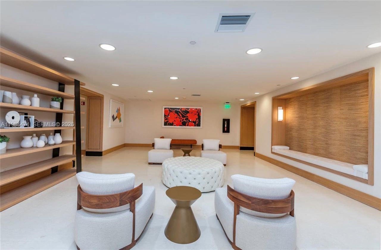 445 Grand Bay Dr , Unit 310, Key Biscayne, FL 33149 Photo