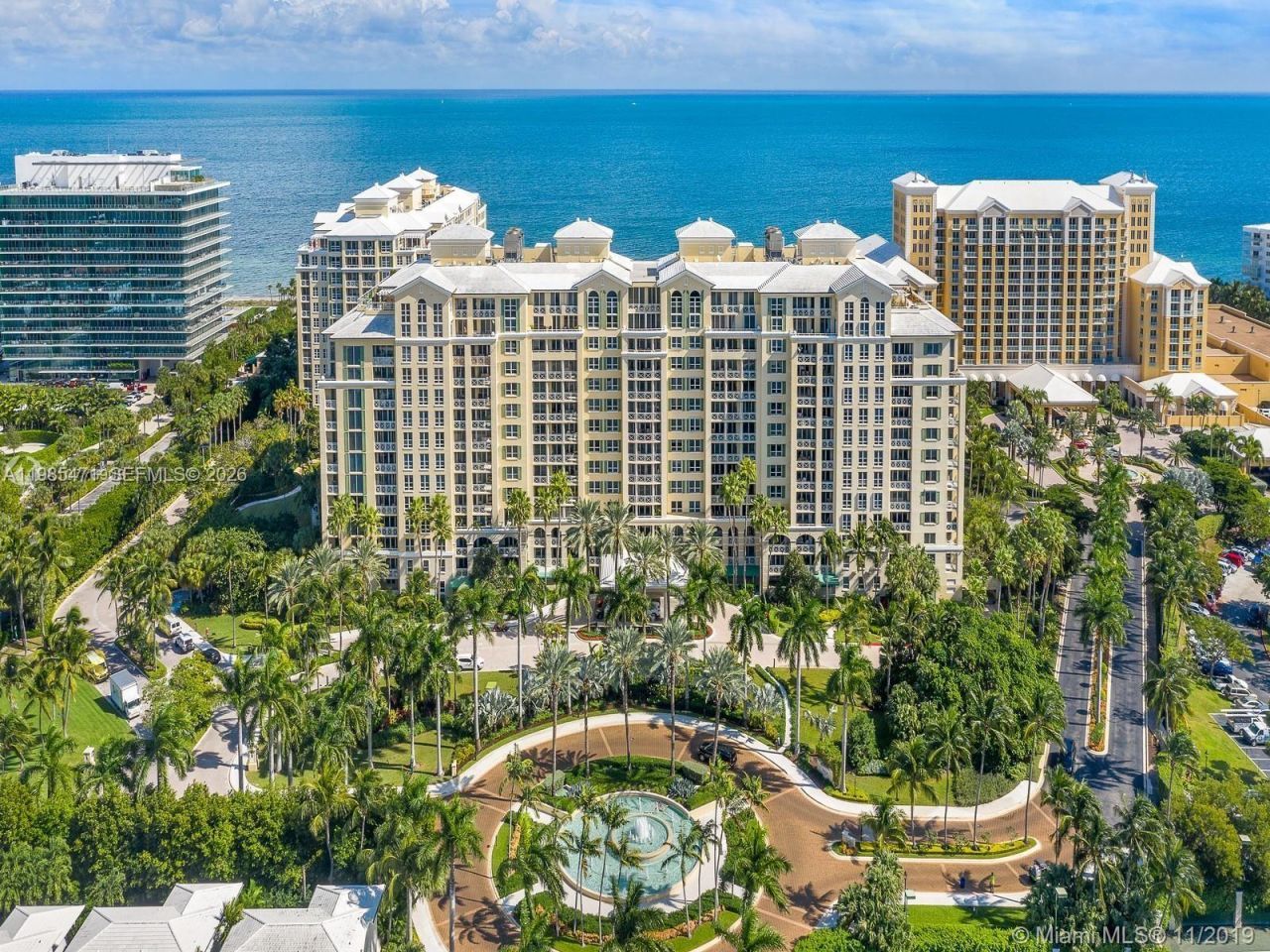 445 Grand Bay Dr , Unit 310, Key Biscayne, FL 33149 Photo