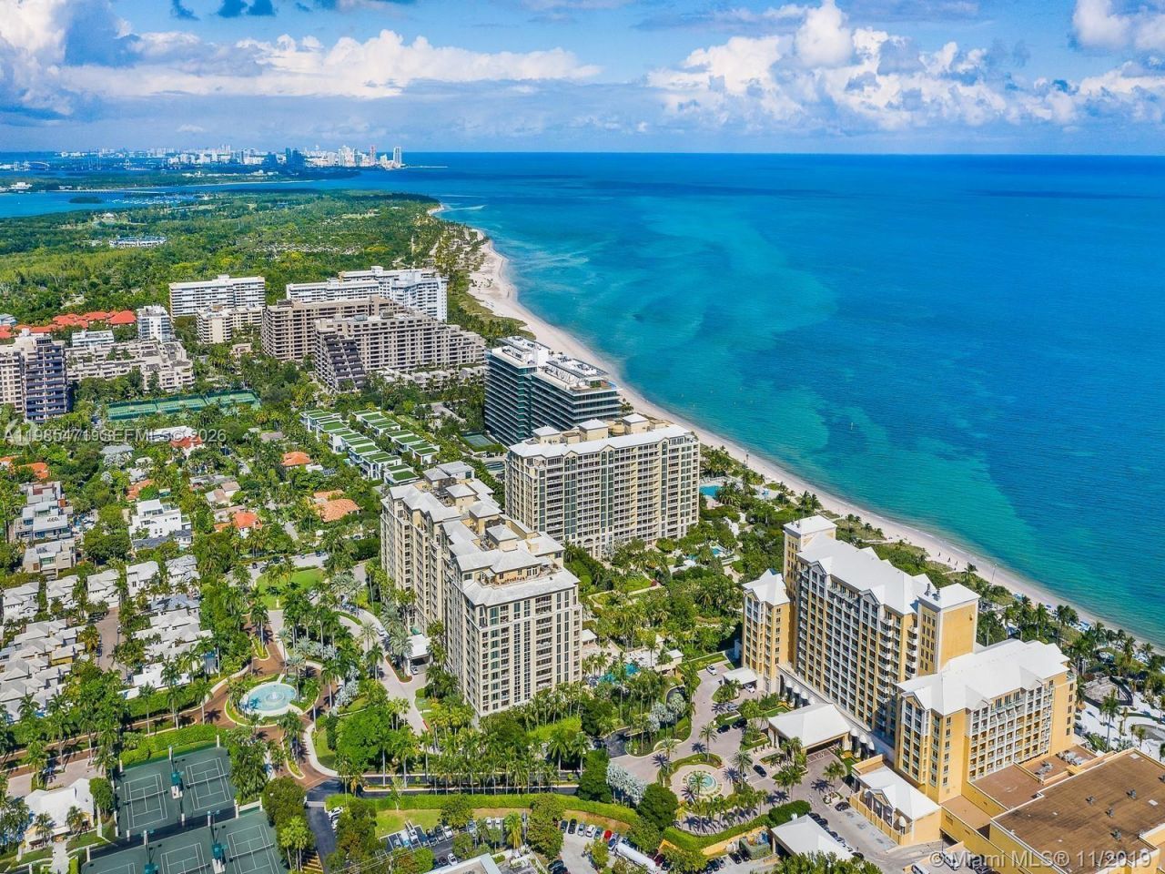 445 Grand Bay Dr , Unit 310, Key Biscayne, FL 33149 Photo