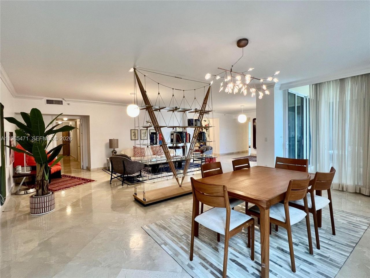 445 Grand Bay Dr , Unit 310, Key Biscayne, FL 33149 Photo