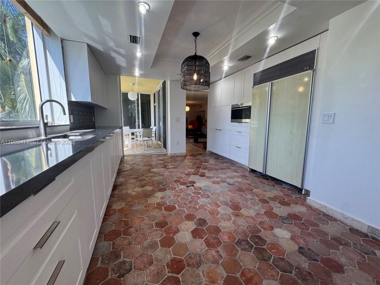 445 Grand Bay Dr , Unit 310, Key Biscayne, FL 33149 Photo