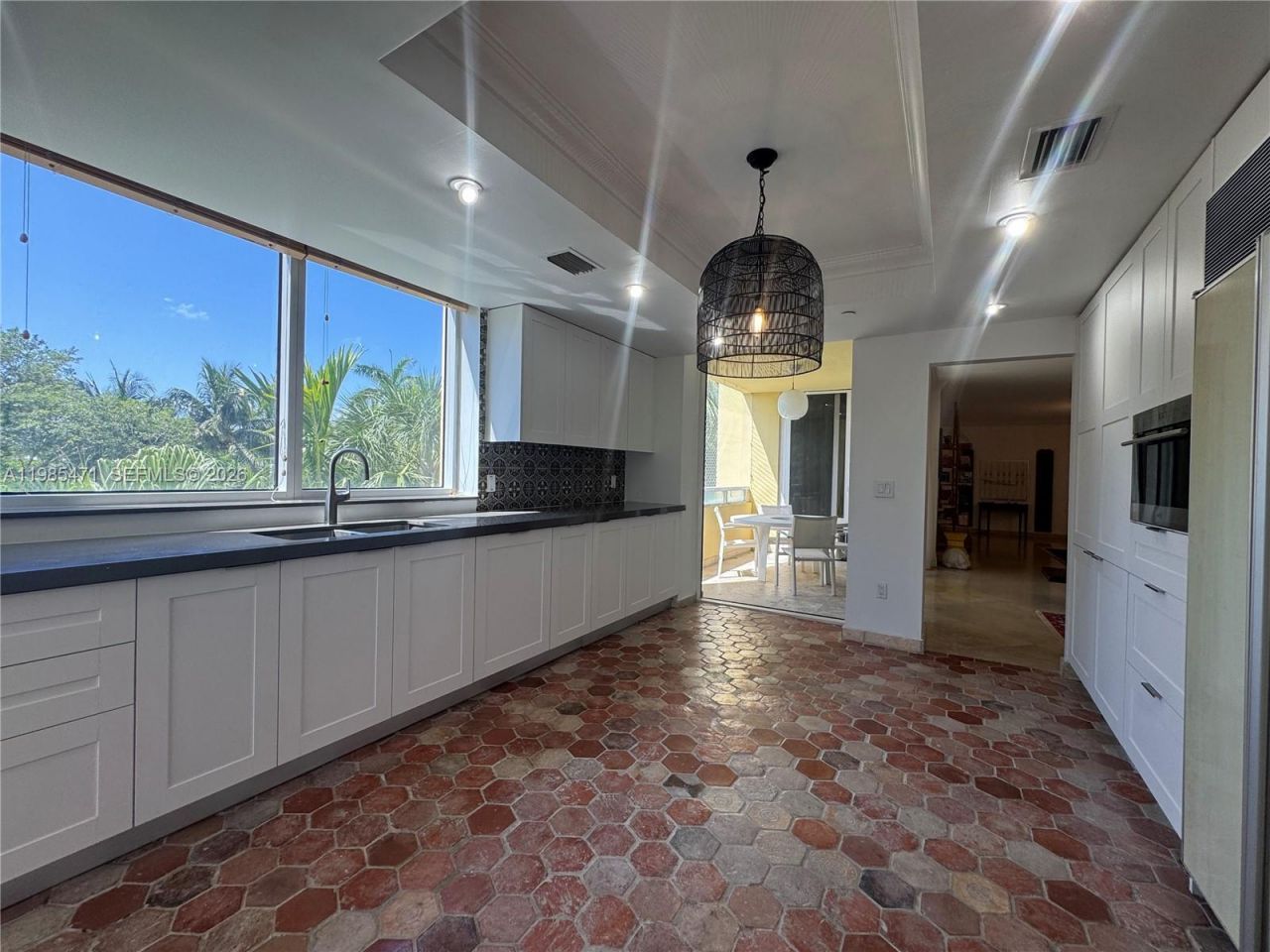 445 Grand Bay Dr , Unit 310, Key Biscayne, FL 33149 Photo